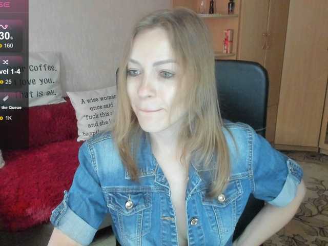 SilviaSweet