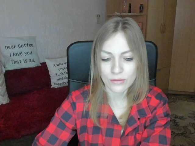 Preview of silviasweet