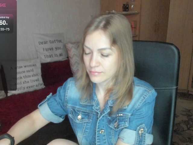 CherishSia