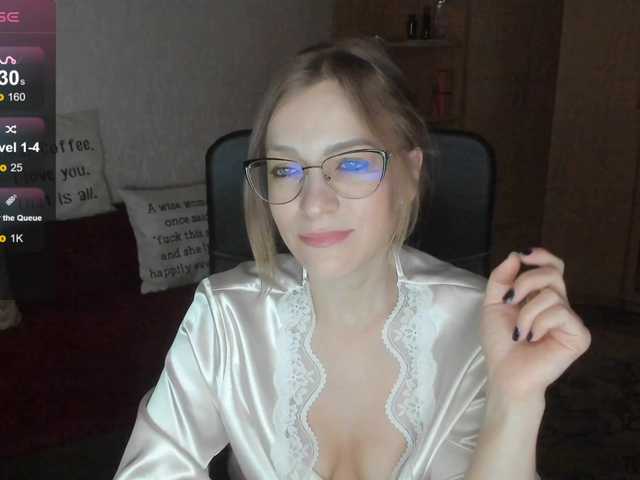 CherishSia