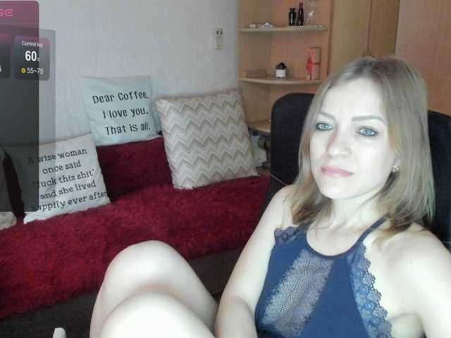 CherishSia