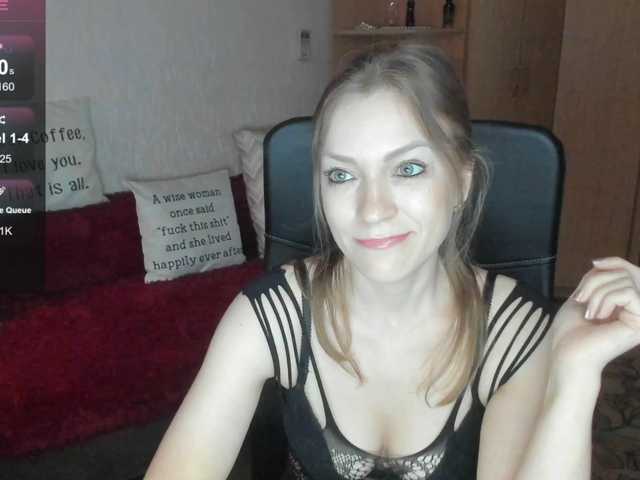 cherishsia live sex