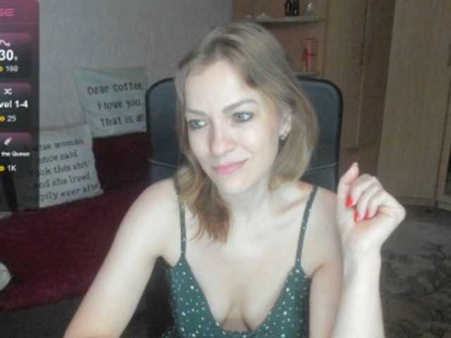 CherishSia live webcam show