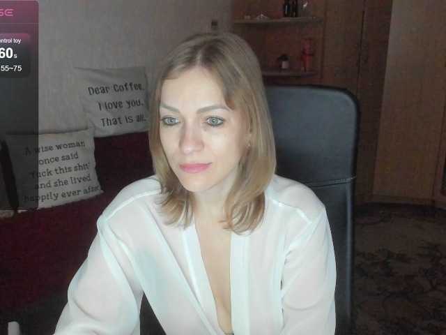 SilviaSweet