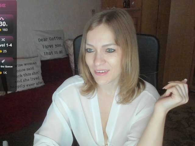 SilviaSweet