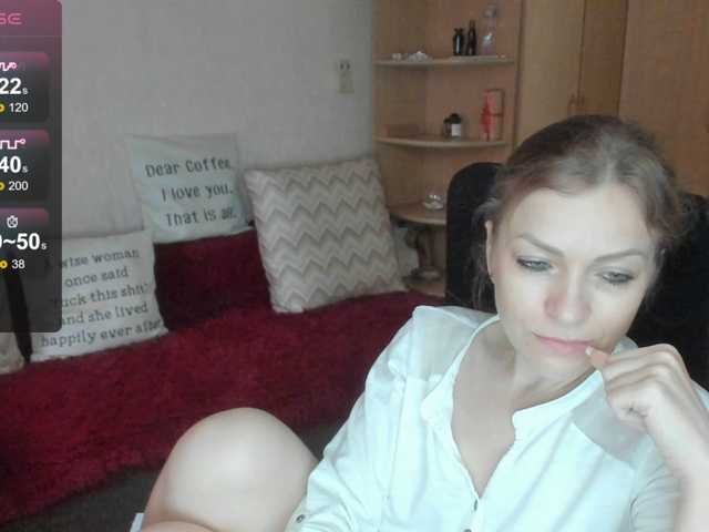 CherishSia live cam on BongaCams