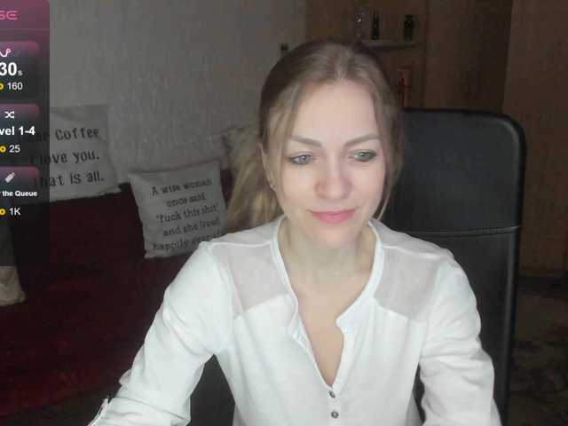 cherishsia live sex show