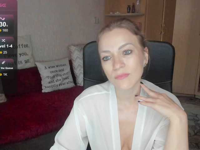 cherishsia cam belle