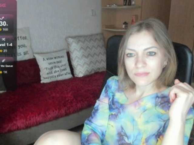 CherishSia