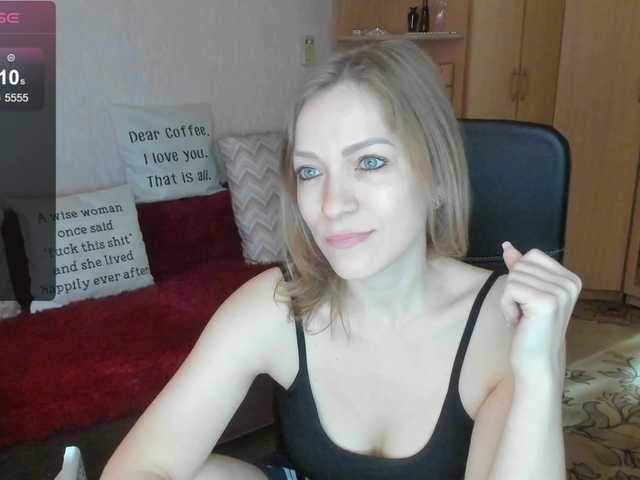 SilviaSweet