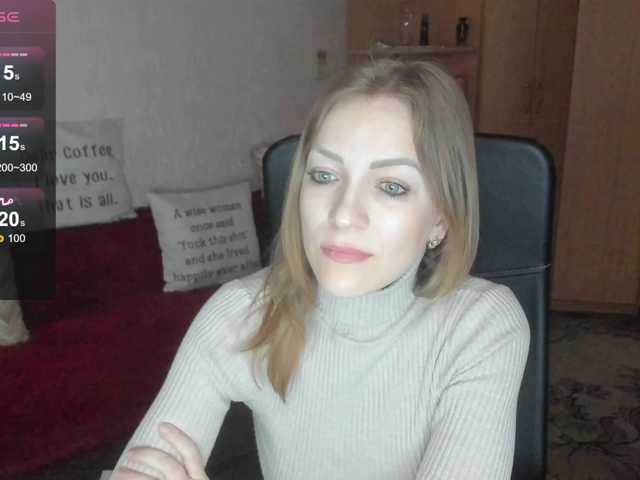 Preview of silviasweet