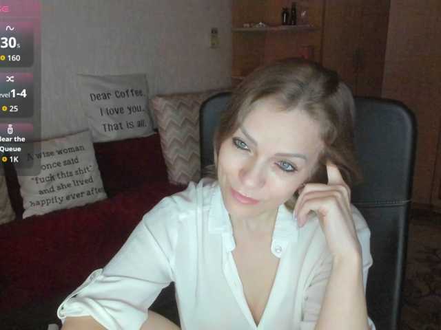 SilviaSweet