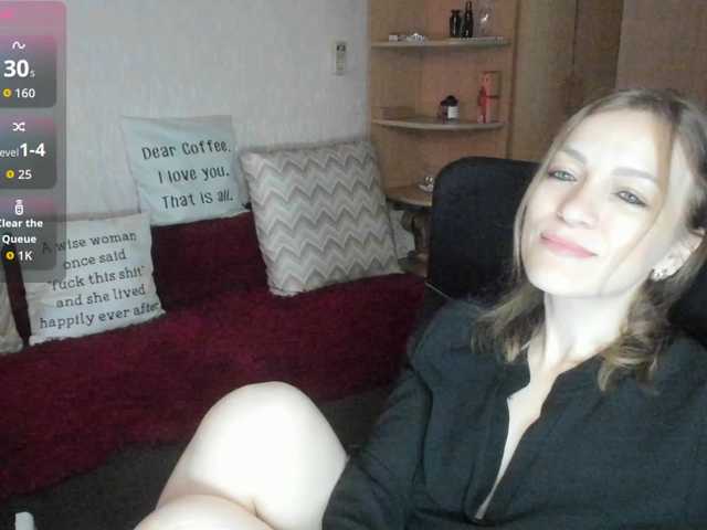SilviaSweet