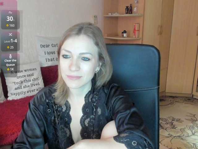 SilviaSweet
