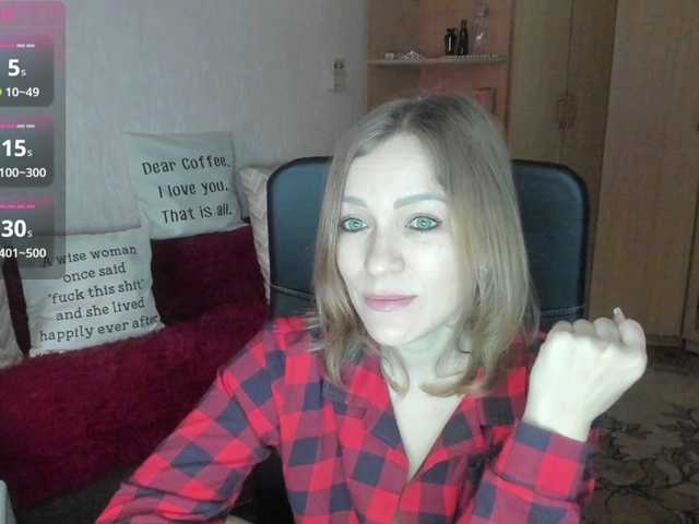 SilviaSweet
