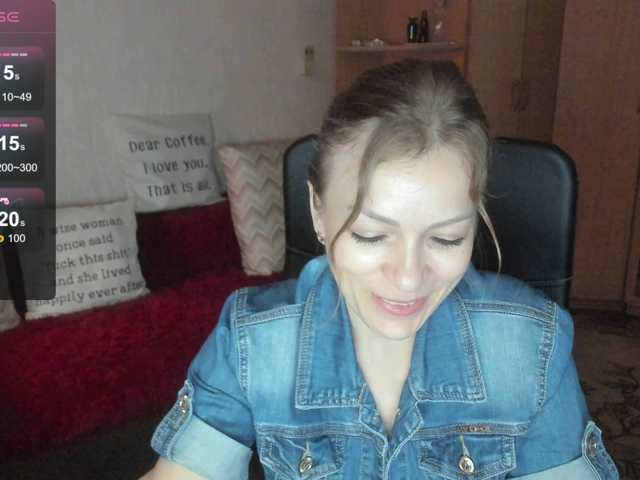 SilviaSweet