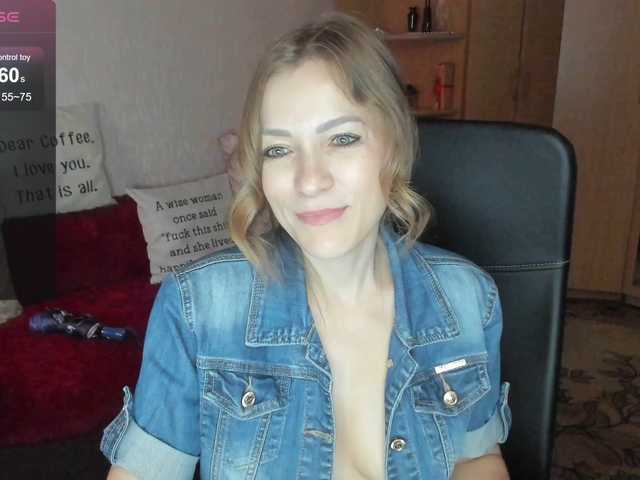 CherishSia