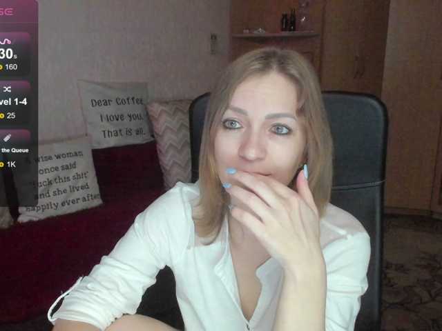 SilviaSweet