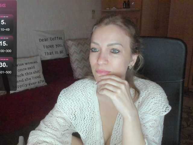 SilviaSweet