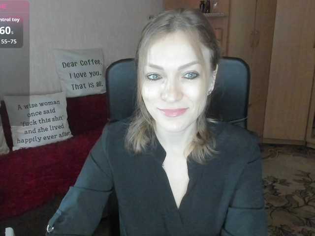 SilviaSweet