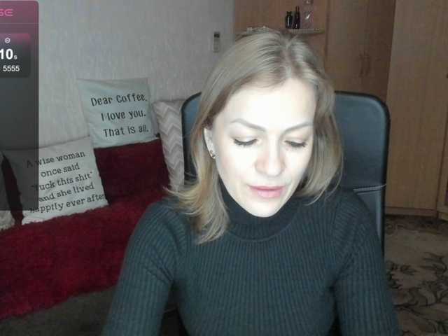 SilviaSweet