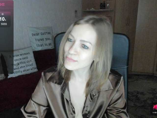 CherishSia