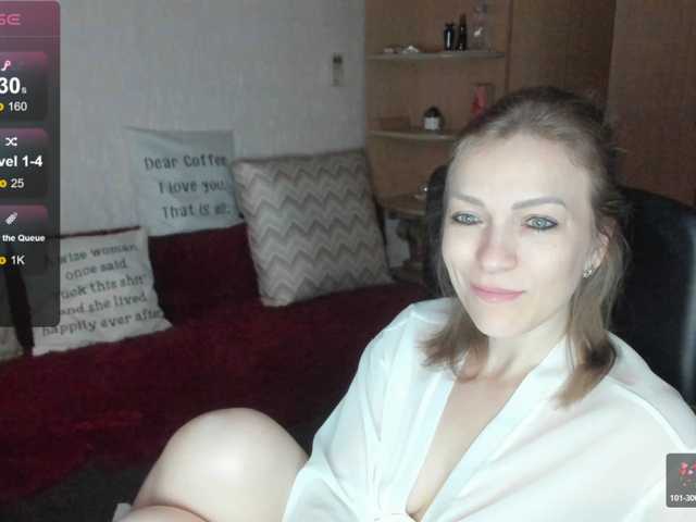 SilviaSweet