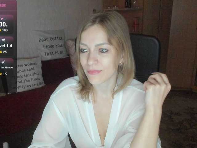 CherishSia live cam on BongaCams
