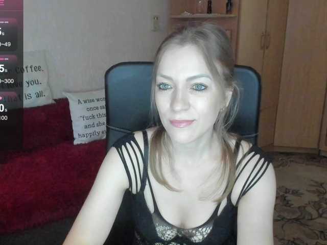 CherishSia