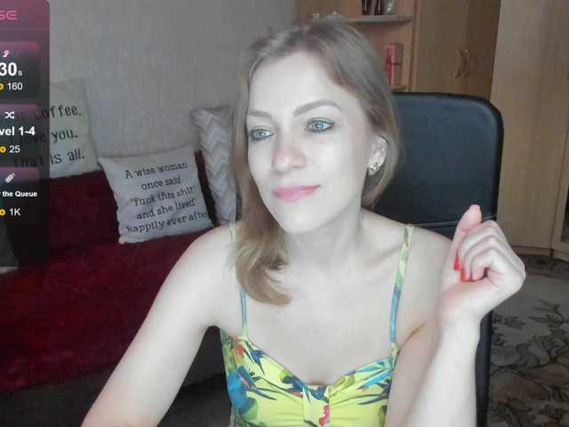 CherishSia live cam on BongaCams