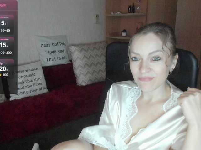 SilviaSweet