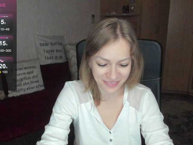 SilviaSweet