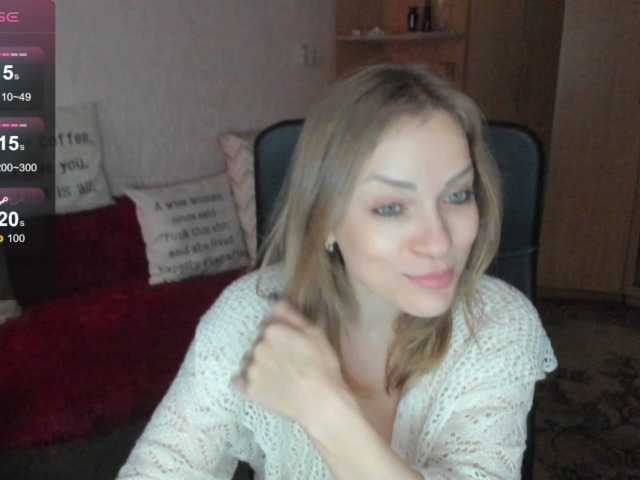 CherishSia