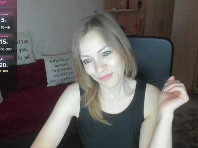 CherishSia live cam on BongaCams