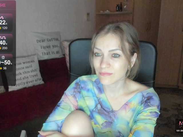 CherishSia