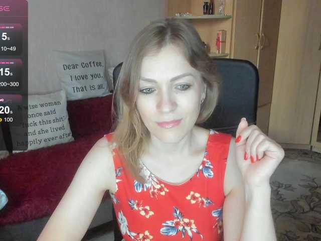 cherishsia live sex show