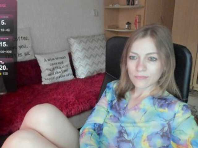 CherishSia