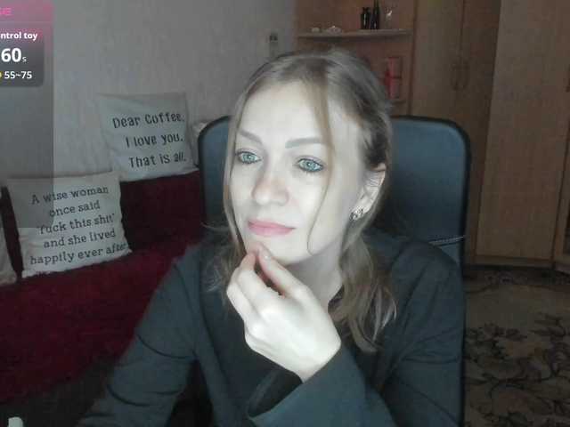 CherishSia