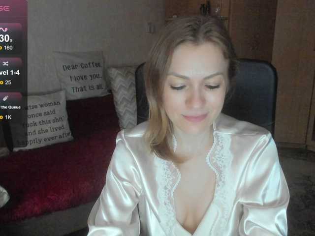 SilviaSweet