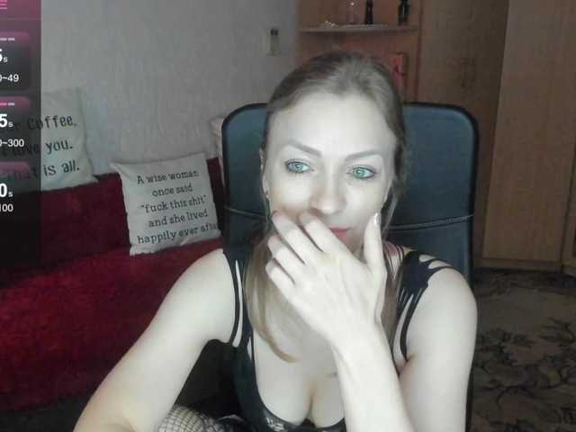 cherishsia live sex