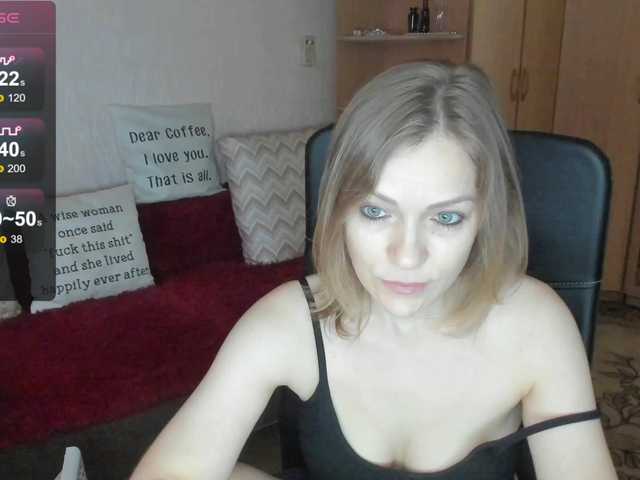 SilviaSweet