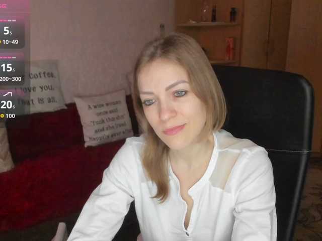  CherishSia chat room