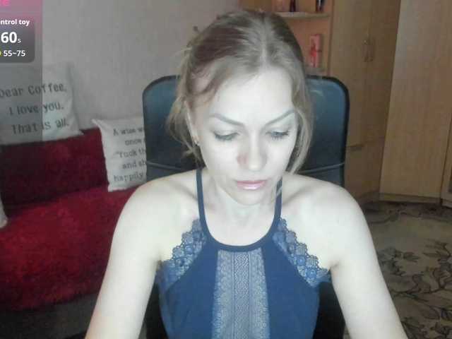 SilviaSweet