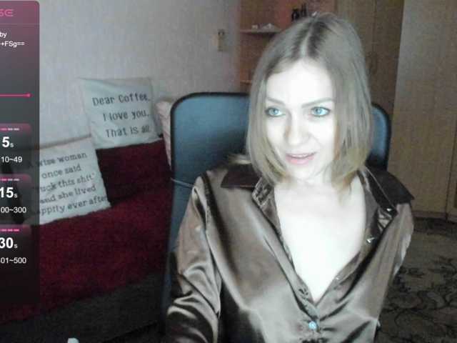 SilviaSweet