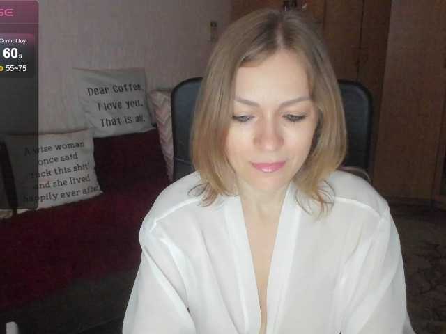 CherishSia