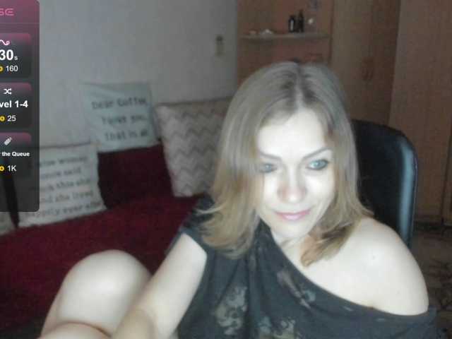 CherishSia