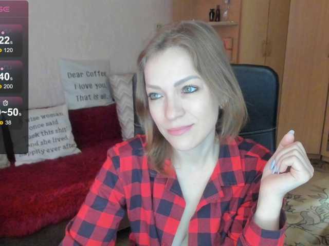 SilviaSweet