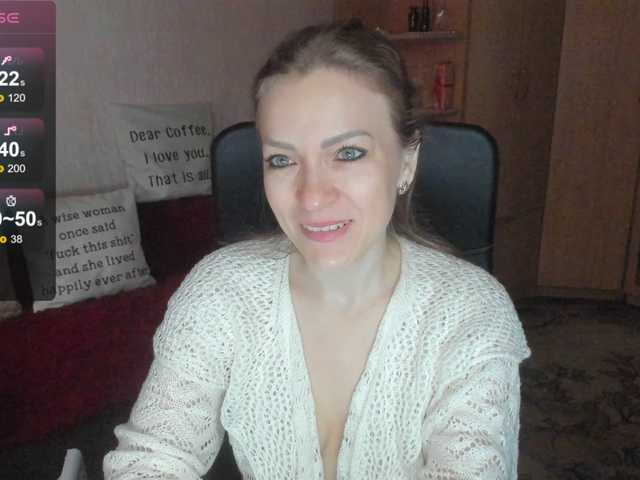 SilviaSweet