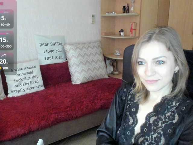 SilviaSweet