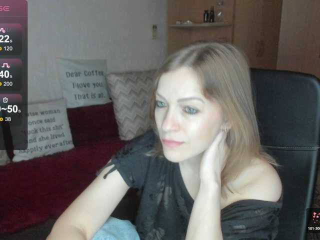 CherishSia live cam on BongaCams